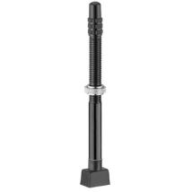 Token Alloy Tubeless Valves