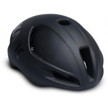 Kask Utopia Y Road Cycling Helmet