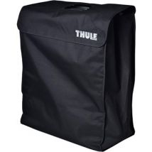 Thule Epos carrying bag