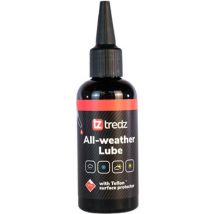 Tredz All Weather Lube