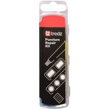 Tredz Puncture Repair Kit
