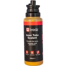 Tredz Innertube Sealant