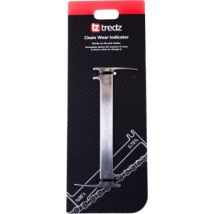 Tredz Chain Wear Indicator