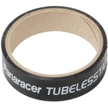Panaracer Tubeless Tape