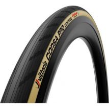 Vittoria Corsa Pro Control G2.0 TLR 700c Tyre