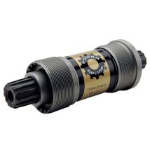 Truvativ BB Power Spline