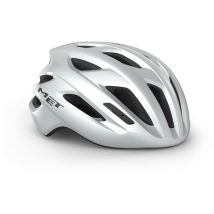 MET Idolo Mips Road Cycling Helmet