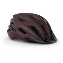 MET Crossover Mips Urban Cycling Helmet