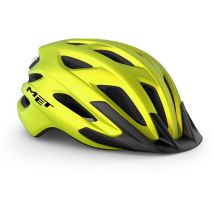 MET Crossover Mips Urban Cycling Helmet