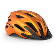MET Crossover MIPS Urban Cycling Helmet