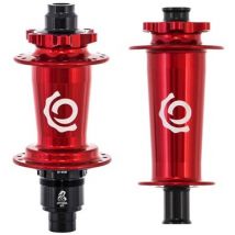 Industry Nine Hydra Classic 6 Bolt BOOST Hubset