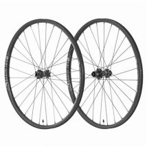 Industry Nine Hydra Trail-S 29" 6 Bolt Wheelset