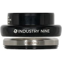 Industry Nine iRiX Bottom EC Headset cup