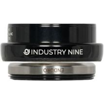 Industry Nine iRiX Bottom EC Headset cup
