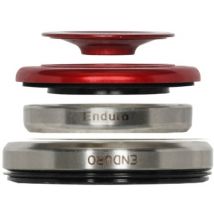 Industry Nine iRiX Complete IS Headset