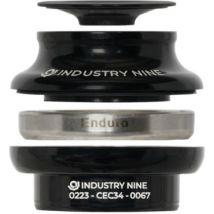 Industry Nine iRiX Top EC Headset cup