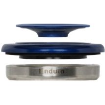 Industry Nine iRiX Top IS Headset cup