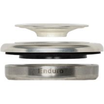 Industry Nine iRiX Top IS Headset cup