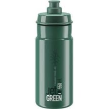 Elite Jet Green 550ml