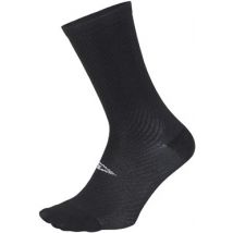 Defeet Evo Carbon Socks