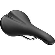 Cannondale Scoop Cromo Gel Radius Saddle