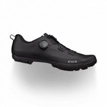Fizik Terra Atlas MTB Cycling Shoes