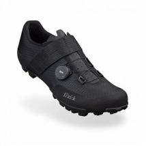 Fizik Vento Ferox Carbon MTB Cycling Shoes