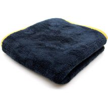 Gtechniq Bike Drying Towel