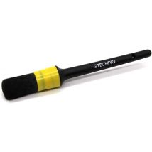 Gtechniq Bike Bike Detailing Brush