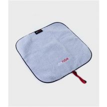 Dryrobe Changing Mat