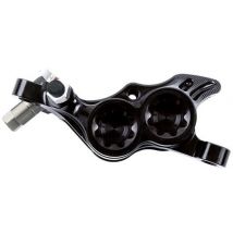 Hope E4 2022 Caliper Complete