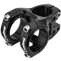 Hope Gravity Stem