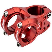 Hope Gravity Stem