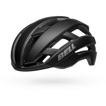 Bell Falcon XR LED Mips Road Helmet