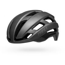 Bell Falcon XR Mips Road Cycling Helmet