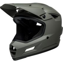 Bell Sanction 2 Full Face MTB Mountain Cycling Helmet