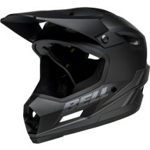 Bell Sanction 2 DLX Mips Full Face MTB Mountain Cycling Helmet