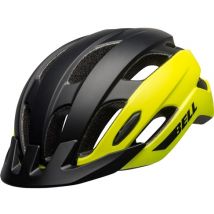 Bell Trace Urban Helmet