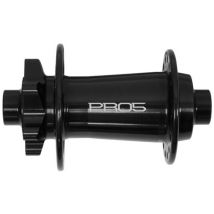 Hope Pro 5 BOOST 6 Bolt Front Hub