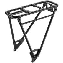 Momentum Momentum Rear Pannier Rack For Transend E+ & Vida E+ & Voya E+