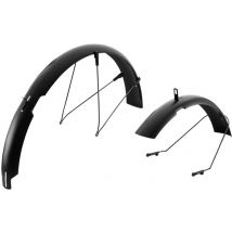 Momentum Fender Set For Transend E+