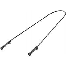 Momentum Transend E+ Dual Mounting Kit