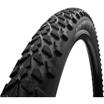 Vredestein Desert Wolf 26" x 2.10" MTB Bike Tyre