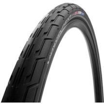 Vredestein Next E-Bike Tyre