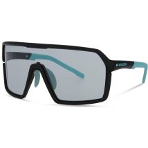 Madison Crypto Photochromic Glasses