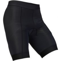 Fox Clothing Tecbase Liner MTB Cycling Shorts