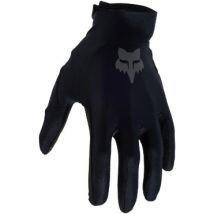 Fox Clothing Flexair Long Finger MTB Gloves
