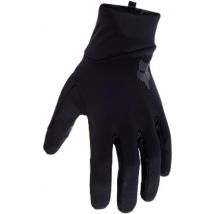 Fox Clothing Ranger Fire Long Finger MTB Gloves