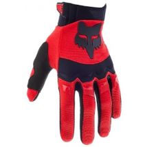 Fox Clothing Dirtpaw Long Finger MTB Gloves