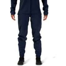 Fox Clothing Ranger 2.5-Layer Water Womens MTB Cycling Trousers